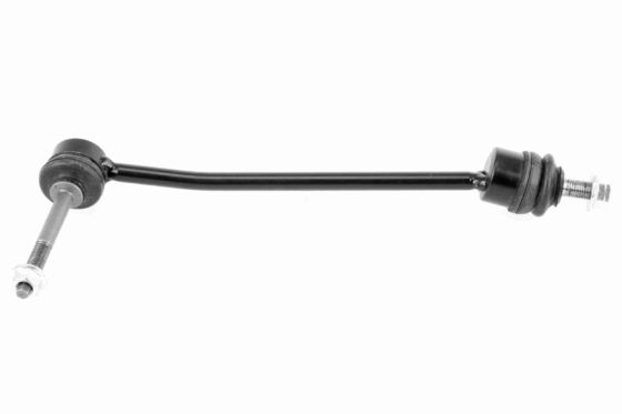 Mercedes Benz 2223201089 Pièces du châssis Lien de stabilisation