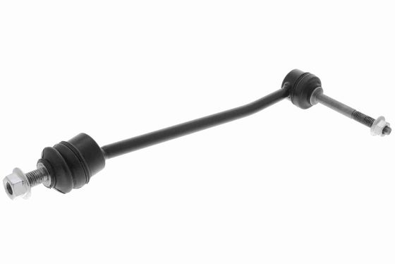 Mercedes Benz 2223201189 Pièces du châssis Lien de stabilisation