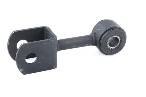 Mercedes Sprinter 9013200089 Pièces du châssis Lien de stabilisation