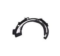 Mercedes Benz 2463220084 Pièces du châssis