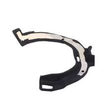 Mercedes Benz 2123220084 Pièces du châssis