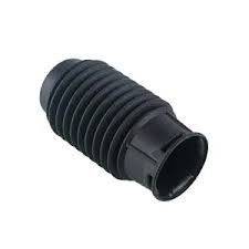 Mercedes Benz 2053231300 Pièces du châssis Couverture antipoussière