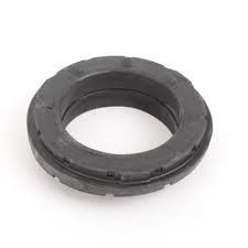 BMW 31336857002 Pièces du châssis