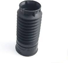 Mercedes Benz 2113230092 Pièces du châssis Couverture antipoussière
