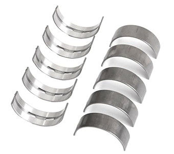 Mercedes Benz 2700330201 Pièces du moteur Rameau du moteur