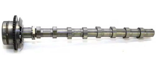 Mercedes Benz 2700506800 Pièces moteur Arbre de cames moteur