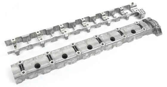 BMW 11127550913 Pièces moteur Arbre de cames