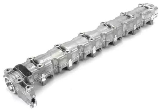 BMW 11127531224 Pièces moteur Arbre de cames
