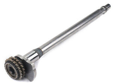Mercedes Benz 2720302672 Pièces moteur Arbre d'équilibre