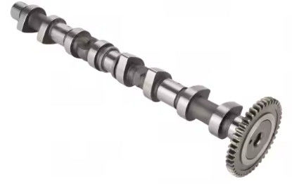 Mercedes Sprinter 6110500001 Pièces moteur Arbre de cames