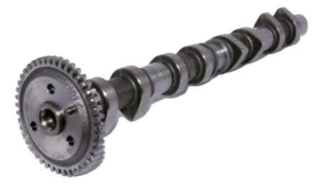 Mercedes Sprinter 6110500101 Pièces moteur Arbre de cames