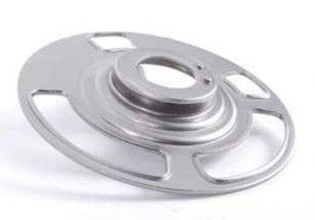 Mercedes Benz 2720510839 Pièces moteur Ajustement de l'arbre de roulement