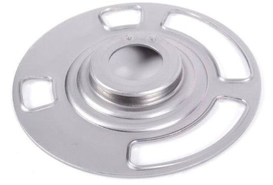 Mercedes Benz 2720510739 Pièces moteur Ajustement de l'arbre de roulement du bélier