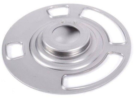 Mercedes Benz 2720510639 Pièces moteur Ajustement de l'arbre de roulement du bélier