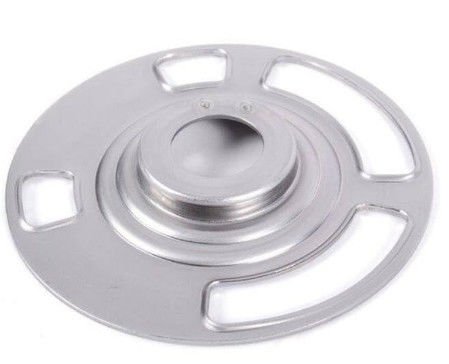 Mercedes Benz 2720510539 Pièces moteur Ajustement de l'arbre de roulement du bélier