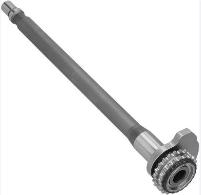 Mercedes Benz 2720302772 Pièces moteur Arbre d'équilibre