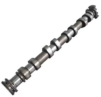 MINI 11317587754 Pièces du moteur Arbre d'échappement