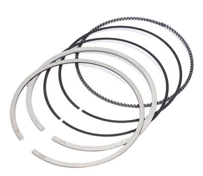 Mercedes Benz 2760304017 B Pièces moteur anneau à piston
