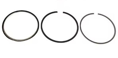 Mercedes Benz 2720303717 B Pièces moteur anneau à piston