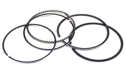 Mercedes Benz 2710300324 Pièces du moteur anneau de piston