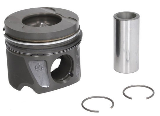 Mercedes Benz 6420304517 Pièces du moteur Piston