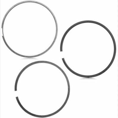 Mercedes Benz 6510300124 Pièces du moteur Rings de piston