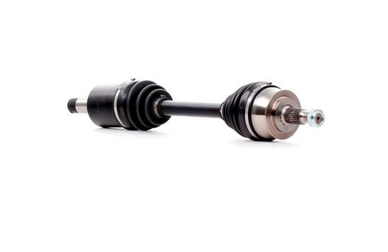 Mercedes Benz 1693705572 Pièces du châssis Arbre de conduite