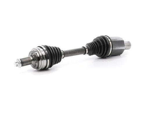 Mercedes Benz 2043301300 Pièces du châssis Arbre de conduite
