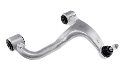 Mercedes Benz 1633520501 Pièces du châssis bras de commande arrière