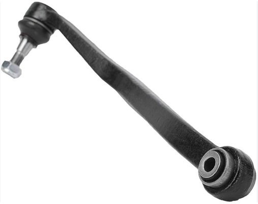 Mercedes Benz 1633500553 Pièces du châssis bras de commande arrière gauche