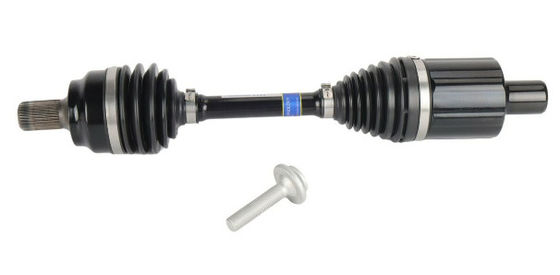Mercedes Benz 2043301501 Pièces du châssis Arbre de conduite
