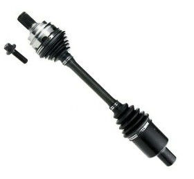 Mercedes Benz 2053308306 Pièces du châssis Arbre de conduite