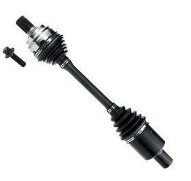 Mercedes Benz 2123300200 Pièces du châssis Arbre de conduite