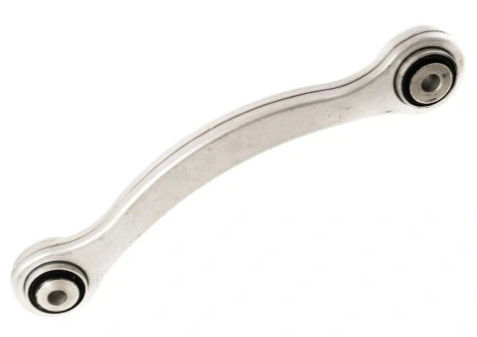 Mercedes Benz 2303503606 Pièces du châssis bras de commande supérieur arrière