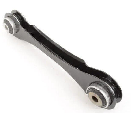 BMW 33326792539 Pièces de châssis arrière bras supérieur de commande gauche