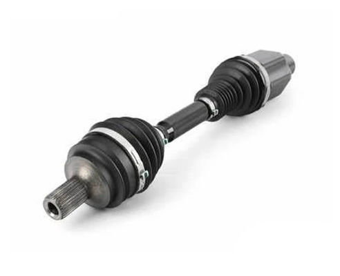 Mercedes Benz 2133309902 Pièces du châssis Arbre de conduite