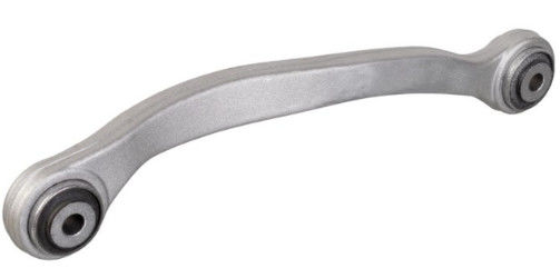 Mercedes Benz 2303502706 Pièces du châssis bras de commande supérieur arrière