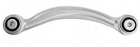 Mercedes Benz 2043502106 Pièces de châssis arrière droit bras supérieur de commande