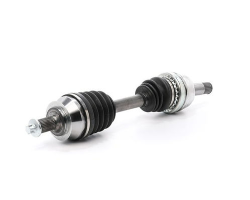 Mercedes Benz 2463302900 Pièces du châssis Arbre de conduite