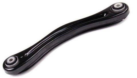 Mercedes Benz 1643501306 Pièces du châssis bras de commande arrière gauche