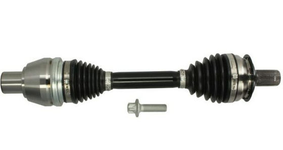 Mercedes Benz 2463308900 Pièces du châssis Arbre de conduite