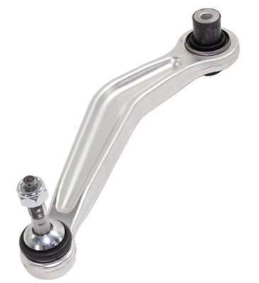 BMW 33306772241 Pièces du châssis bras de commande supérieur arrière