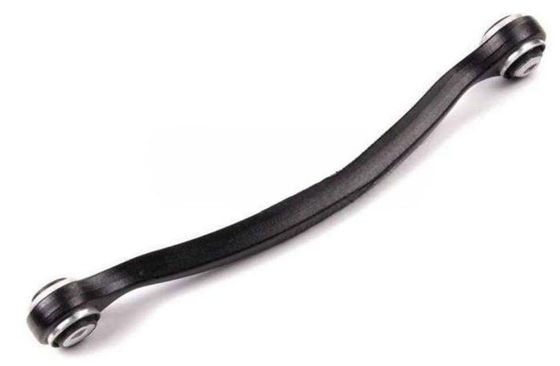 Mercedes Benz 1643501406 Pièces du châssis bras de commande supérieur arrière