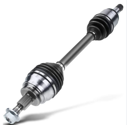 Mercedes Benz 2513301301 Pièces du châssis Arbre de conduite