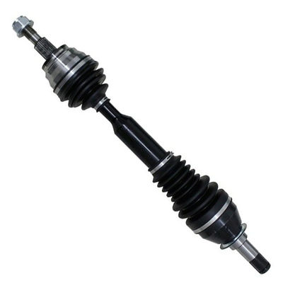 Mercedes Benz 2513302101 Pièces du châssis Arbre de conduite