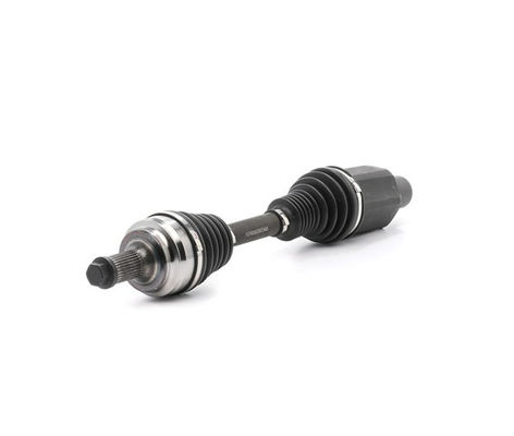 Mercedes Benz 2533307900 Pièces du châssis Arbre de conduite