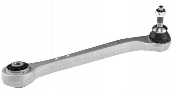 BMW 33326770970 bras de commande de pièces de châssis avec coque