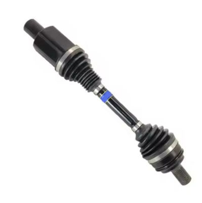 Mercedes Benz 2533308000 Pièces du châssis Arbre de conduite