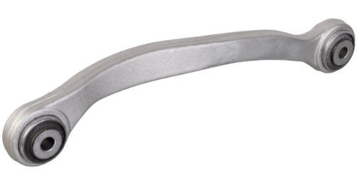 Mercedes Benz 2303502806 Pièces du châssis bras de commande supérieur arrière