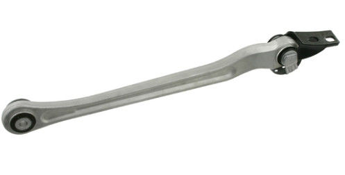 Mercedes Benz 2303500429 Pièces du châssis bras de commande inférieur arrière